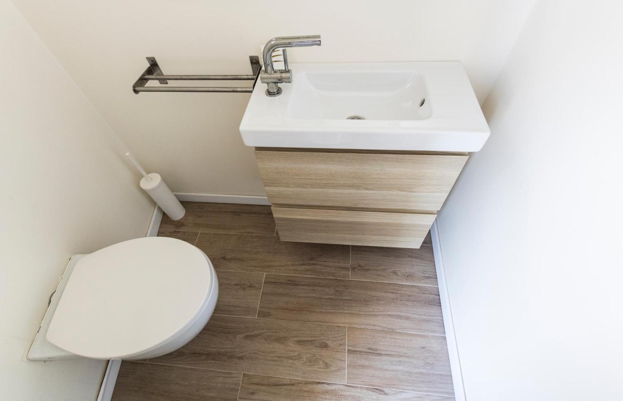 Nettuno Apartment Галиполи Екстериор снимка